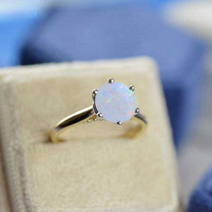 clio-https://clio.giliarto.com/ring/1/703