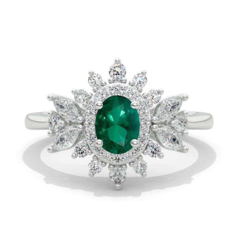 clio-https://clio.giliarto.com/ring/1/332
