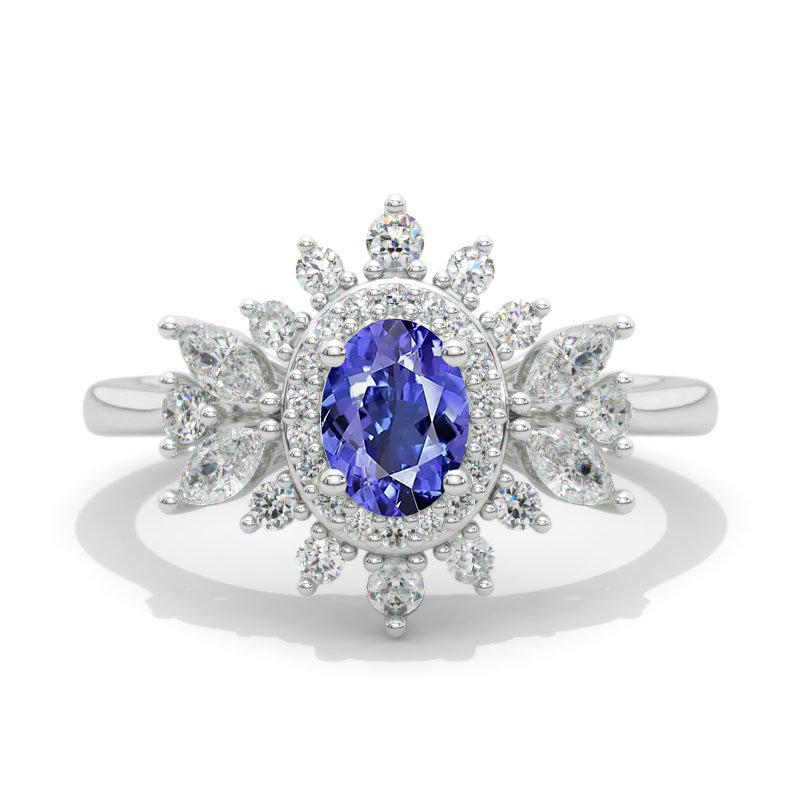 clio-https://clio.giliarto.com/ring/1/332
