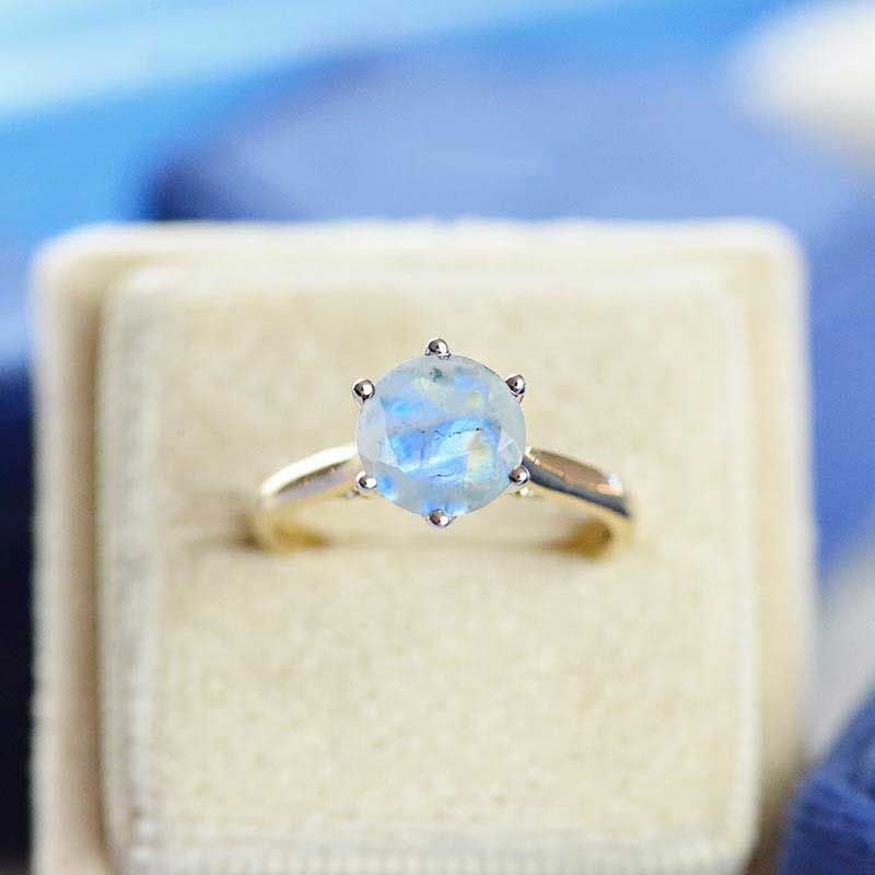 clio-https://clio.giliarto.com/ring/1/703