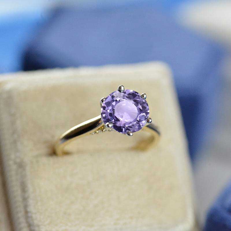 clio-https://clio.giliarto.com/ring/1/703