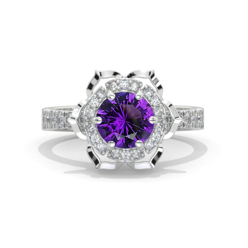 clio-https://clio.giliarto.com/ring/1/1141
