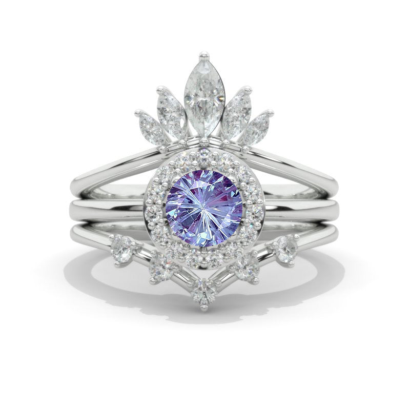 clio-https://clio.giliarto.com/ring/1/409
