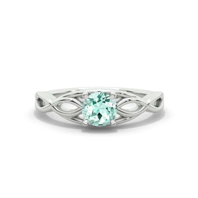 clio-https://clio.giliarto.com/ring/1/4E
