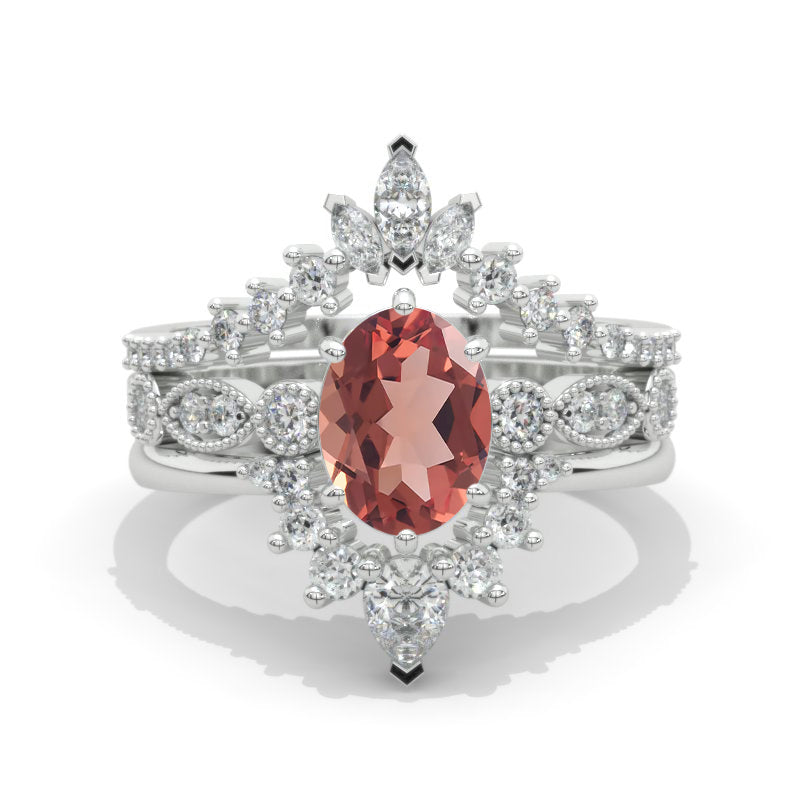 clio-https://clio.giliarto.com/ring/1/150
