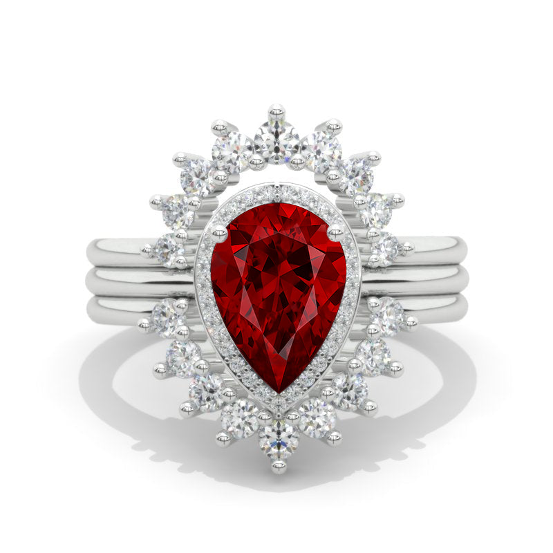 clio-https://clio.giliarto.com/ring/1/151-9x6
