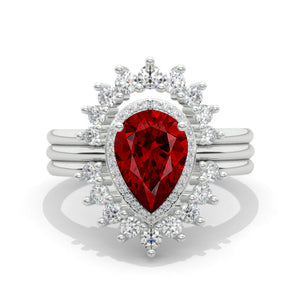 clio-https://clio.giliarto.com/ring/1/151-9x6
