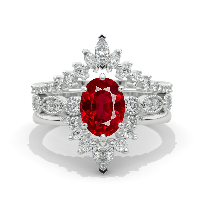 clio-https://clio.giliarto.com/ring/1/150
