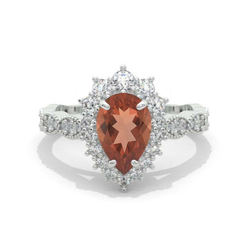 clio-https://clio.giliarto.com/ring/1/R1_11x7
