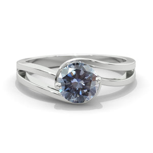 clio-https://clio.giliarto.com/ring/1/138
