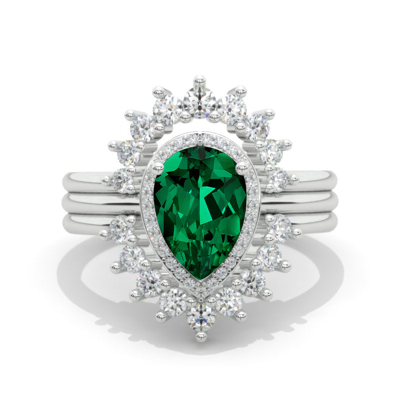 clio-https://clio.giliarto.com/ring/1/151-9x6
