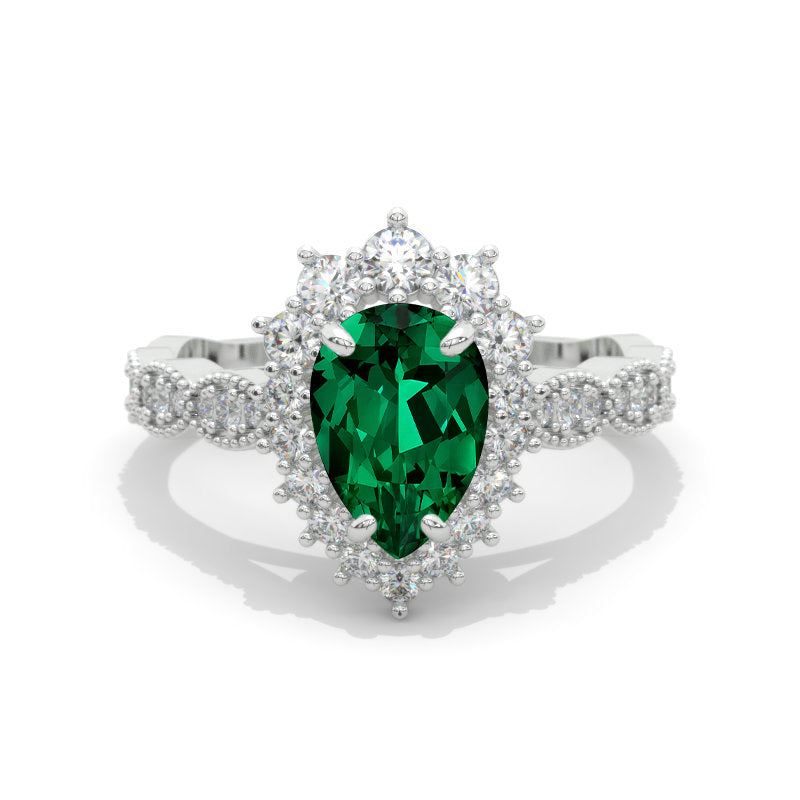 clio-https://clio.giliarto.com/ring/1/R1_11x7
