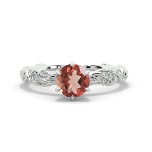 clio-https://clio.giliarto.com/ring/1/125
