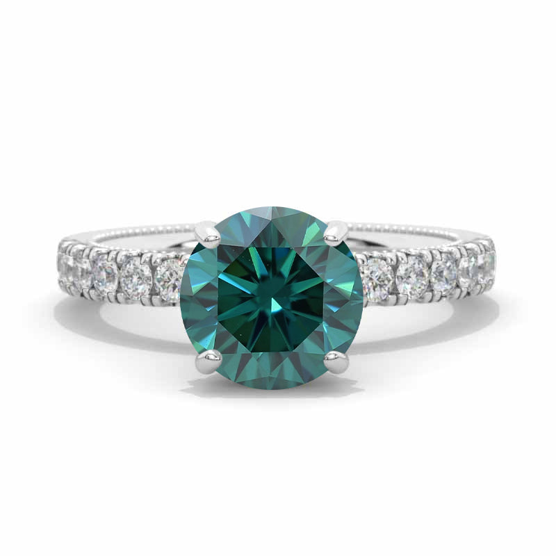 clio-https://clio.giliarto.com/ring/1/73
