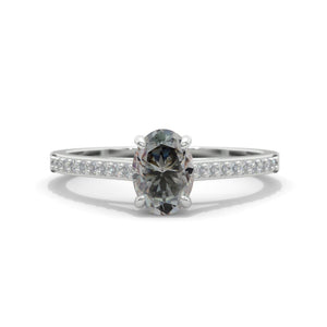 clio-https://clio.giliarto.com/ring/1/130
