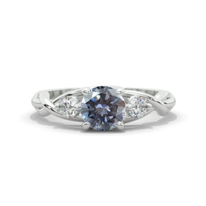 clio-https://clio.giliarto.com/ring/1/opr
