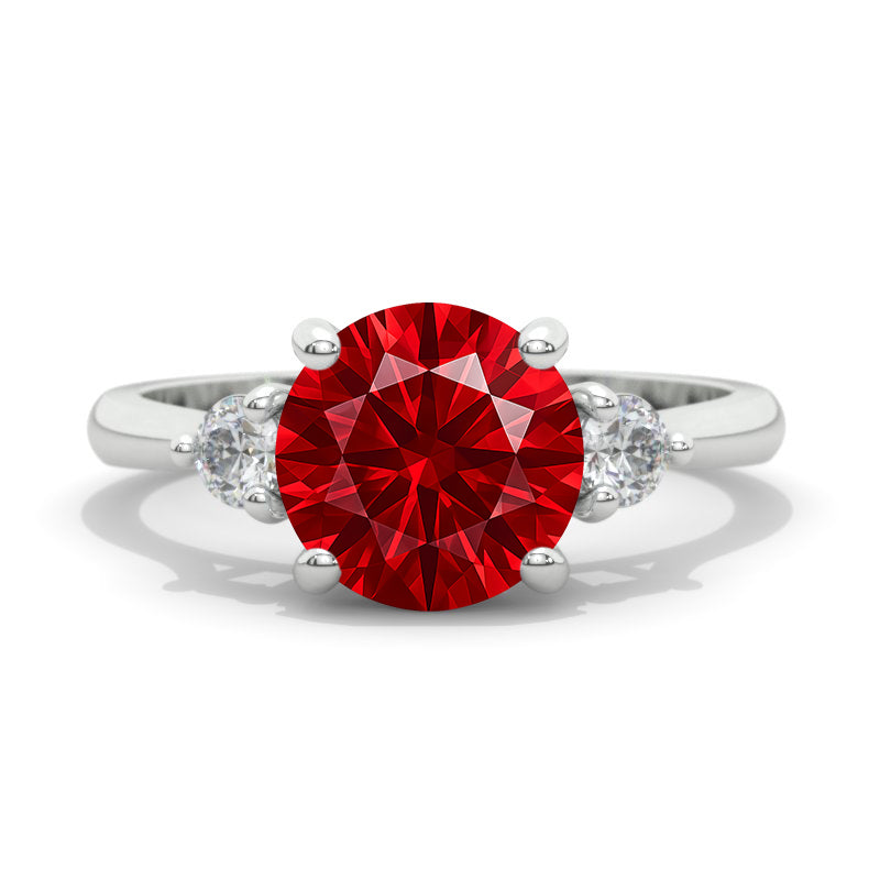 clio-https://clio.giliarto.com/ring/1/144
