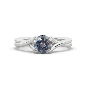 clio-https://clio.giliarto.com/ring/1/124
