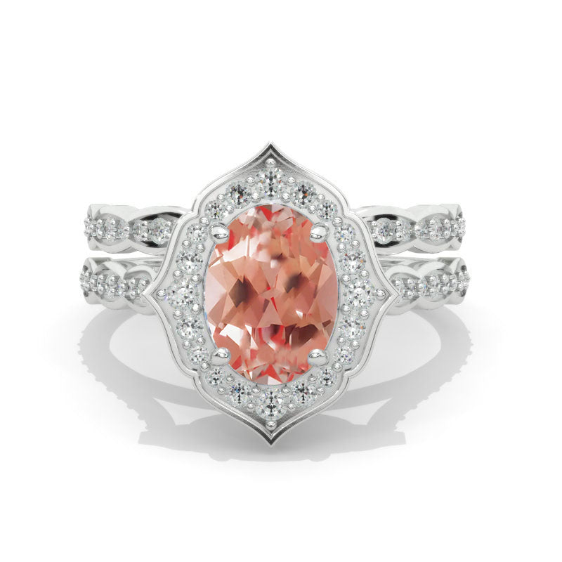 clio-https://clio.giliarto.com/ring/1/135
