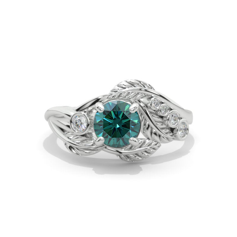 clio-https://clio.giliarto.com/ring/1/158
