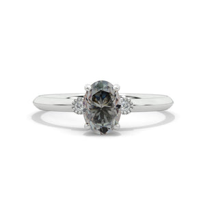 clio-https://clio.giliarto.com/ring/1/127
