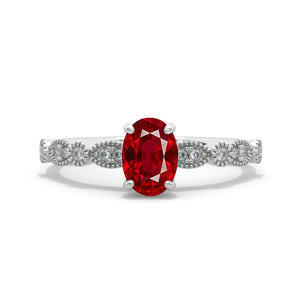clio-https://clio.giliarto.com/ring/1/129
