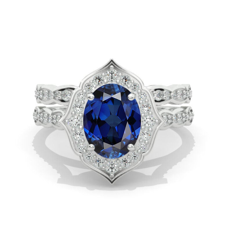 clio-https://clio.giliarto.com/ring/1/135
