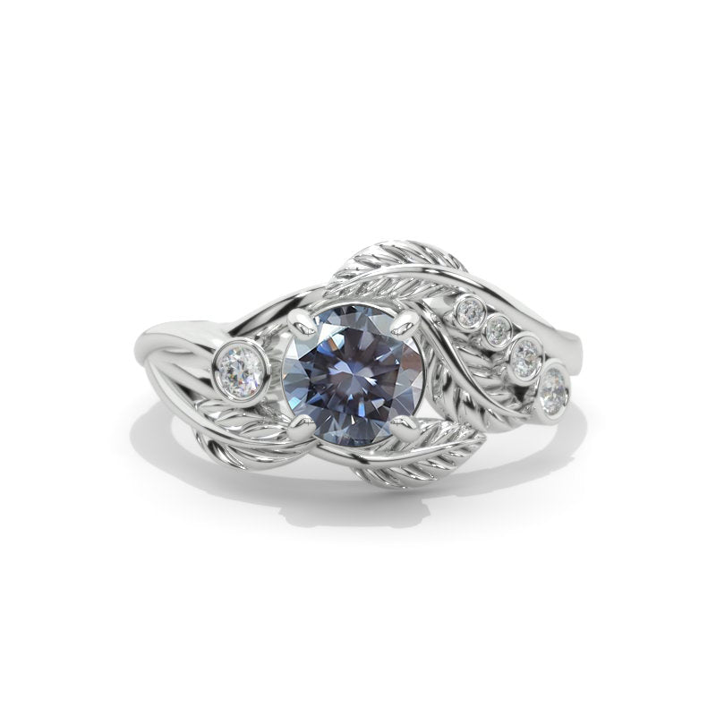 clio-https://clio.giliarto.com/ring/1/158
