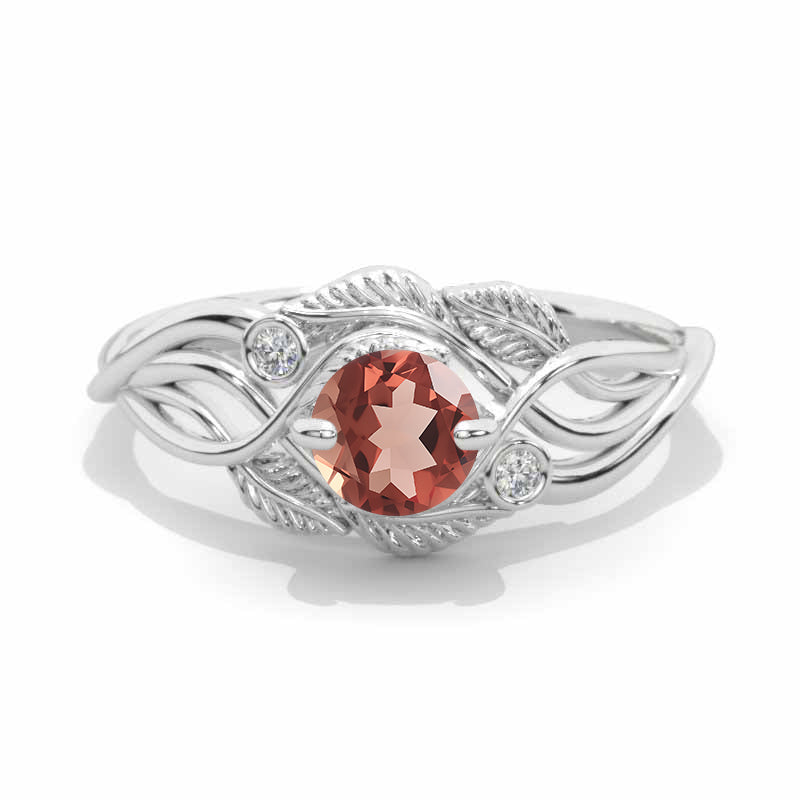 clio-https://clio.giliarto.com/ring/1/154
