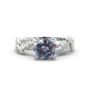 clio-https://clio.giliarto.com/ring/1/1151
