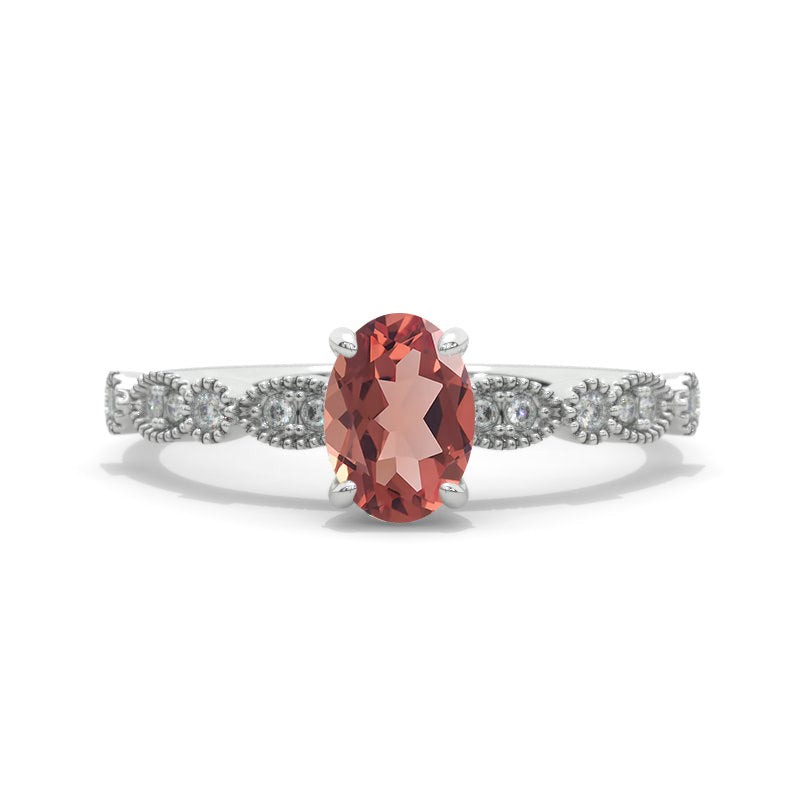 clio-https://clio.giliarto.com/ring/1/129
