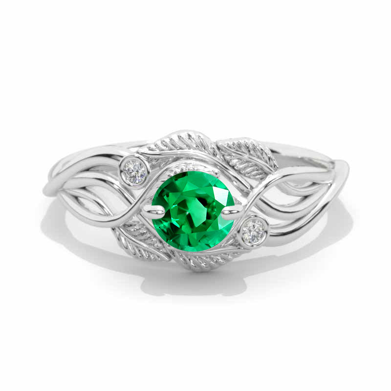 clio-https://clio.giliarto.com/ring/1/154
