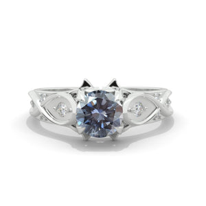 clio-https://clio.giliarto.com/ring/1/33
