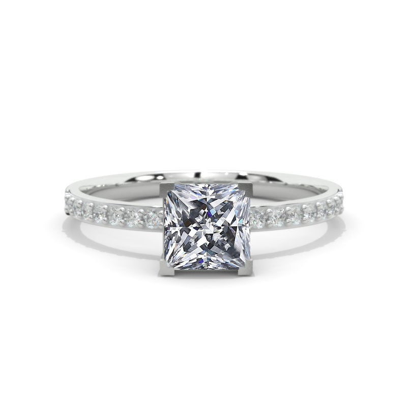 clio-https://clio.giliarto.com/ring/1/1170
