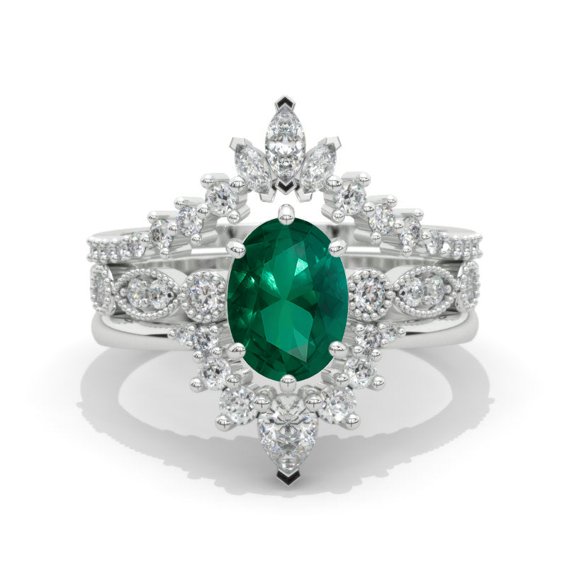 clio-https://clio.giliarto.com/ring/1/150
