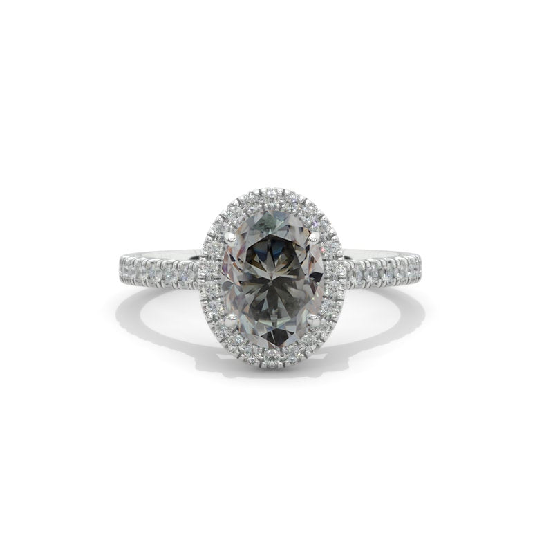 clio-https://clio.giliarto.com/ring/1/ohar
