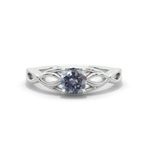 clio-https://clio.giliarto.com/ring/1/4E
