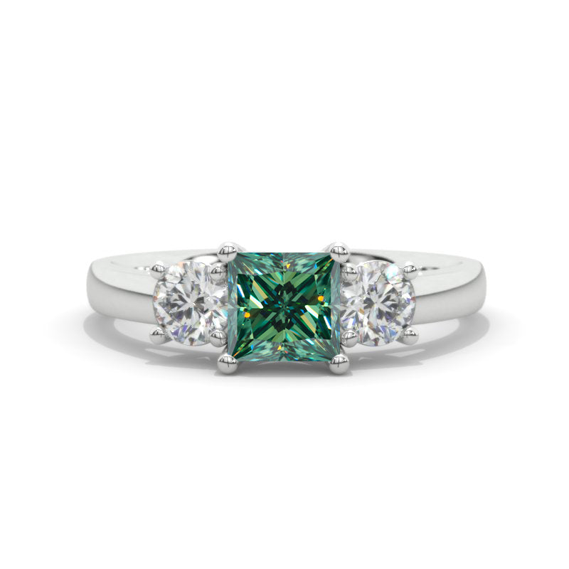 clio-https://clio.giliarto.com/ring/1/96
