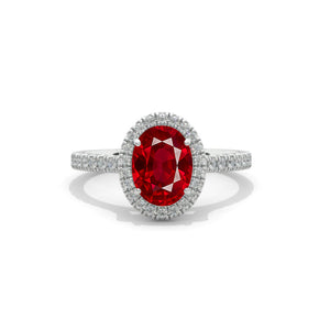 Clio-https://clio.giliarto.com/ring/1/1002
