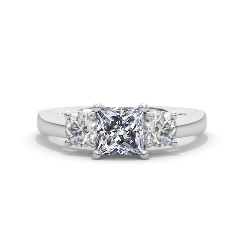 clio-https://clio.giliarto.com/ring/1/96
