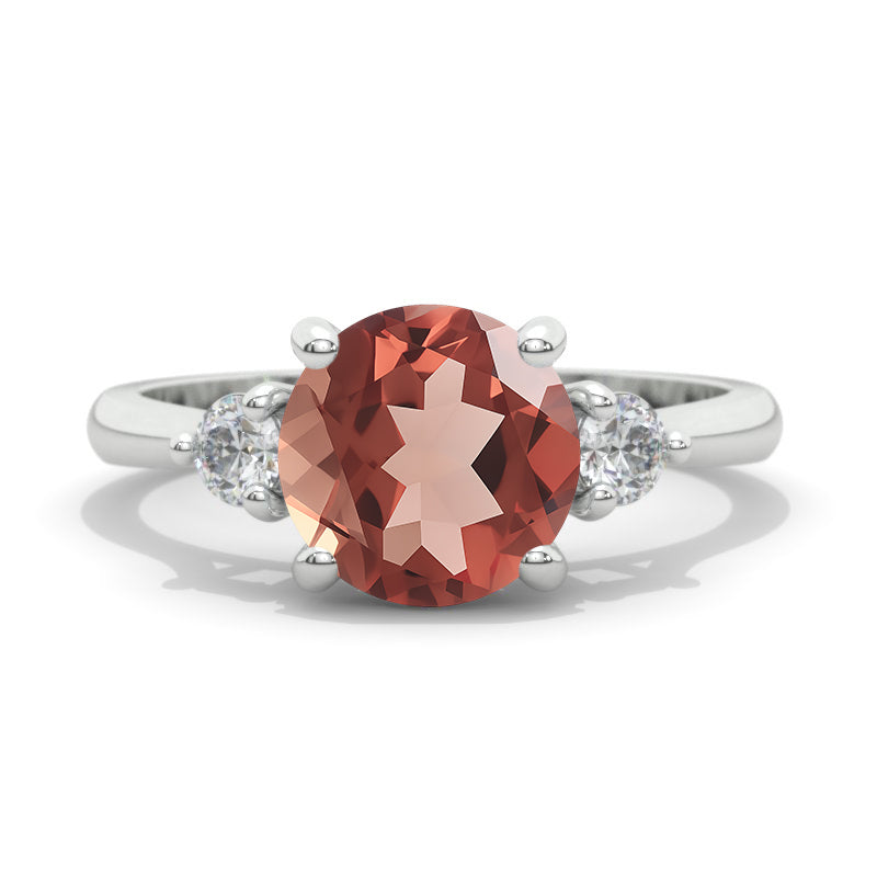 clio-https://clio.giliarto.com/ring/1/144
