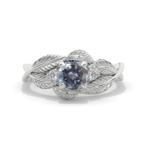 clio-https://clio.giliarto.com/ring/1/146
