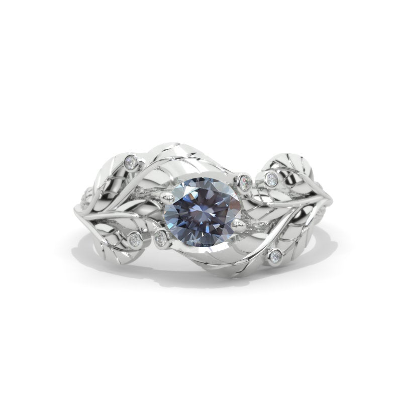 clio-https://clio.giliarto.com/ring/1/lr
