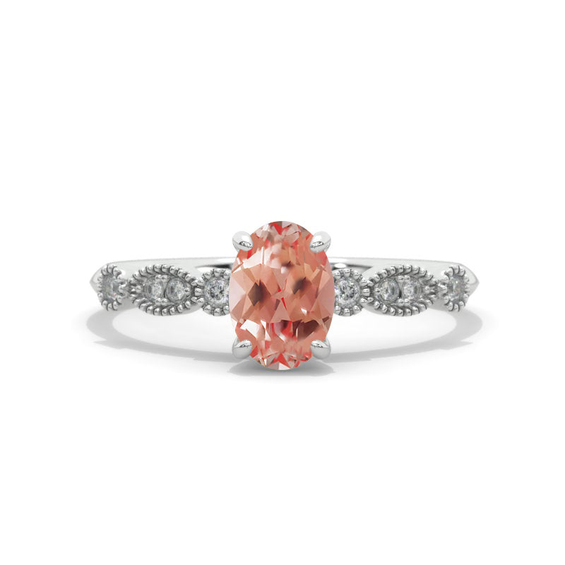 clio-https://clio.giliarto.com/ring/1/128
