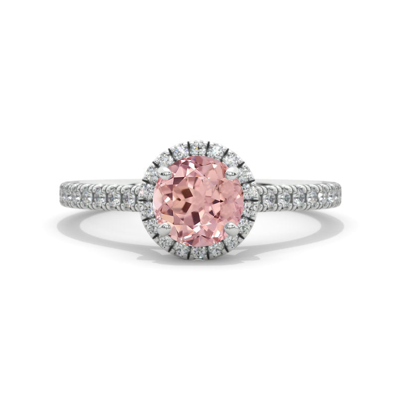 clio-https://clio.giliarto.com/ring/1/132
