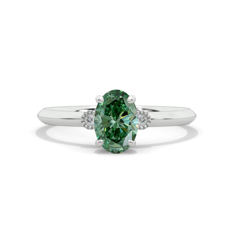 clio-https://clio.giliarto.com/ring/1/127
