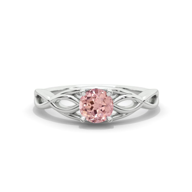 clio-https://clio.giliarto.com/ring/1/4E
