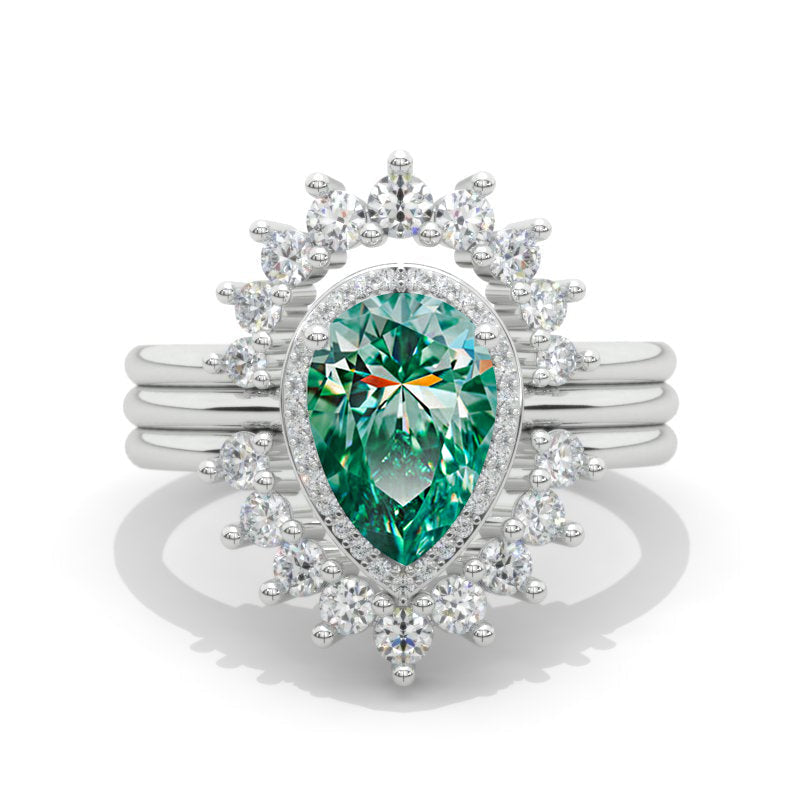 clio-https://clio.giliarto.com/ring/1/151-9x6
