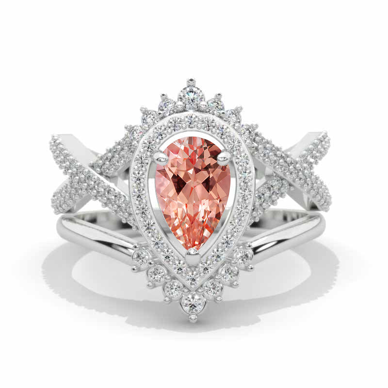 https://clio.giliarto.com/ring/1/152_9x7mm
