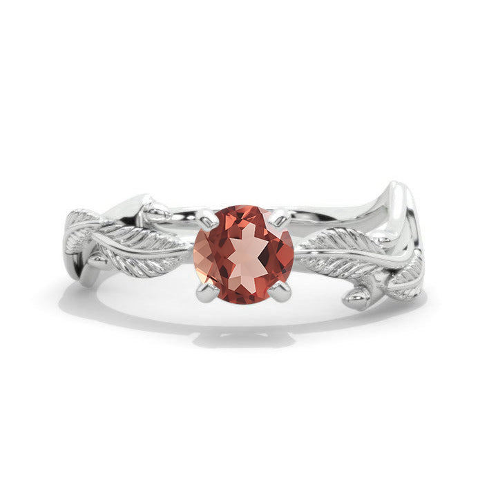 clio-https://clio.giliarto.com/ring/1/147
